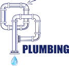 O.P Plumbing Inc.