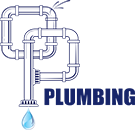 OP plumbing Inc.